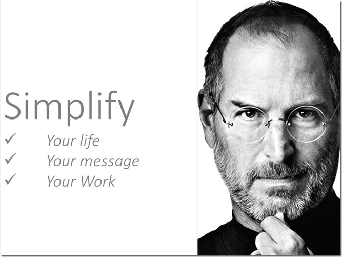 20131104 (Steve Jobs)